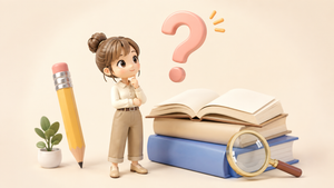【完全版】「a.k.a」の意味と読み方は?どっちが先?正しい使い方と例文を徹底解説