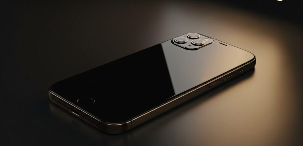 【2025年最新】狙い目のiPhoneおすすめモデル3選