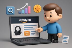 Amazon Product Advertising APIとは？使い方や登録方法を分かりやすく解説