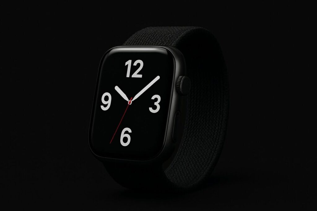 Apple Watch、Amazonで買うのはアリ?メリット・デメリットを徹底解説【注意点あり】