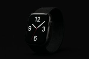 Apple Watch、Amazonで買うのはアリ?メリット・デメリットを徹底解説【注意点あり】