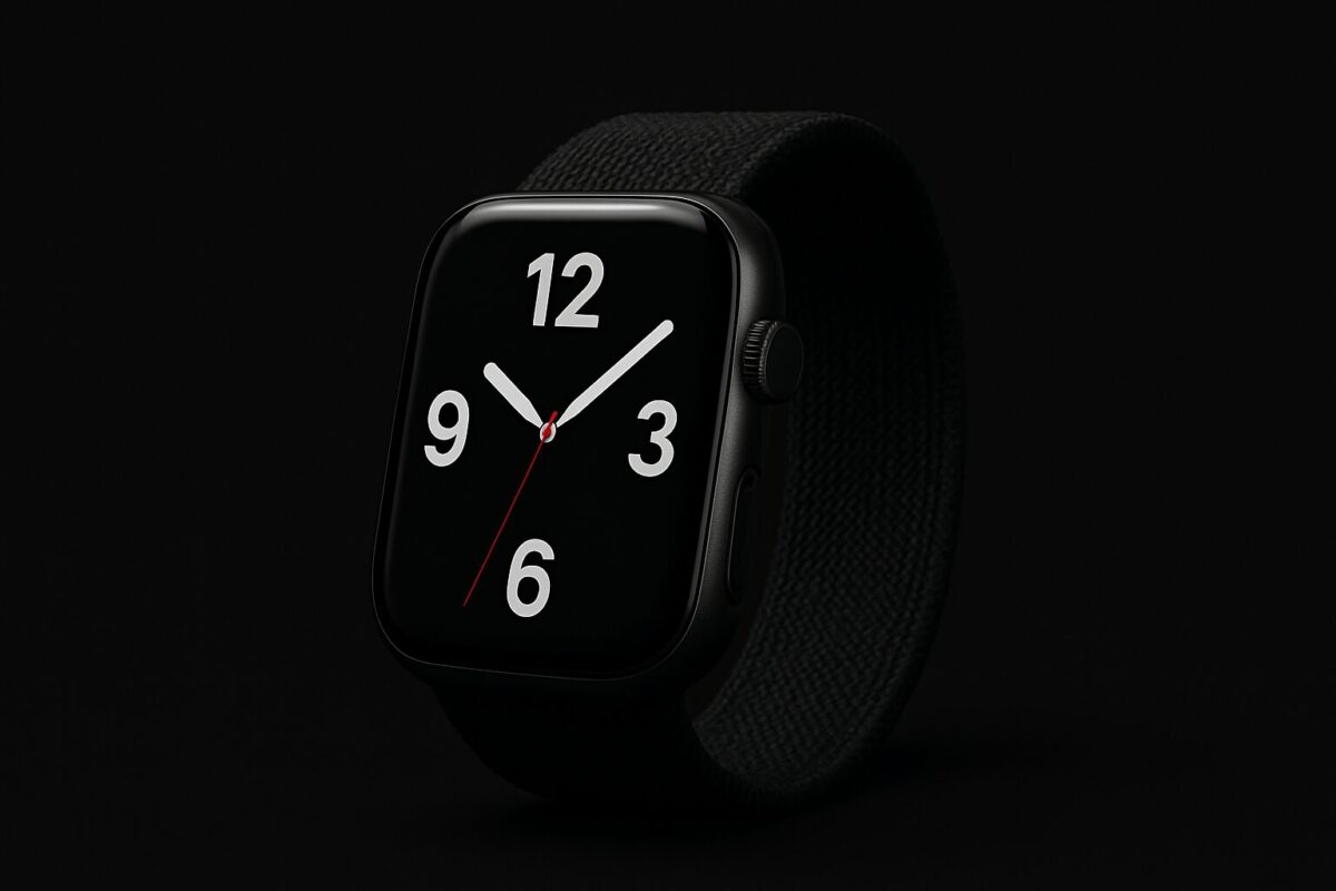 Apple Watch、Amazonで買うのはアリ?メリット・デメリットを徹底解説【注意点あり】