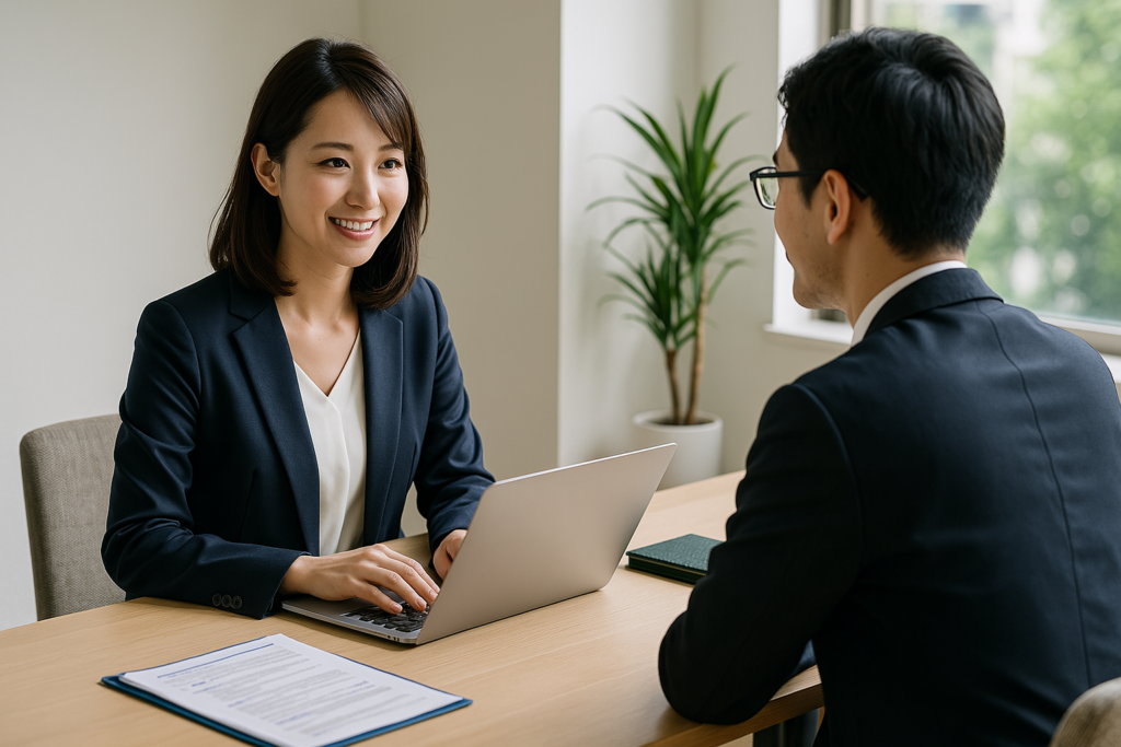 サーティファイとMOS、就職に有利な資格はどっち?