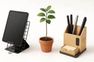 中学生の「発明・創意工夫」は100均で最強！評価される3つの作り方とコツ【アイデア見つかる】