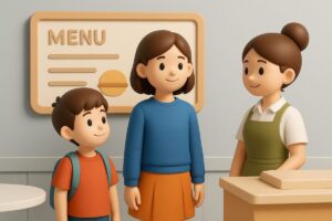 中学生以下とは何歳まで？未満・以上の違いから料金区分まで徹底解説
