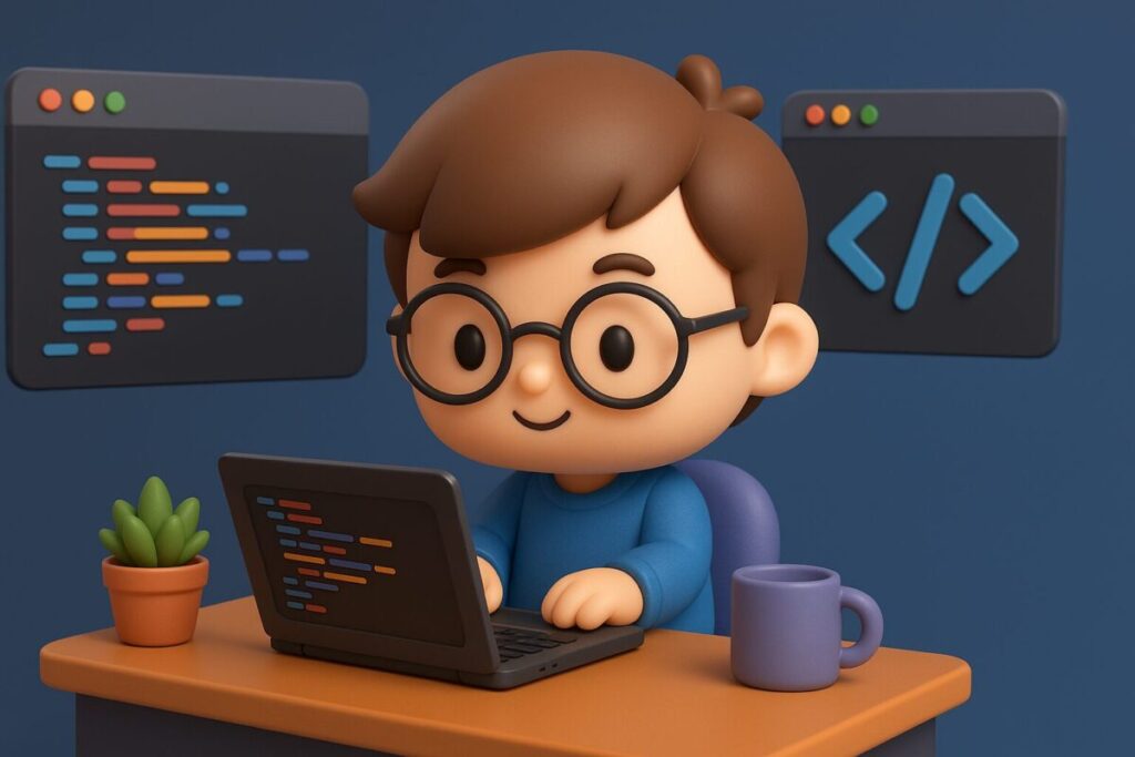 Codeceptionのgenerateコマンド徹底解説｜E2E・ユニットテストを自動生成する最速テクニック