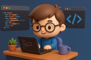 Codeceptionのgenerateコマンド徹底解説｜E2E・ユニットテストを自動生成する最速テクニック