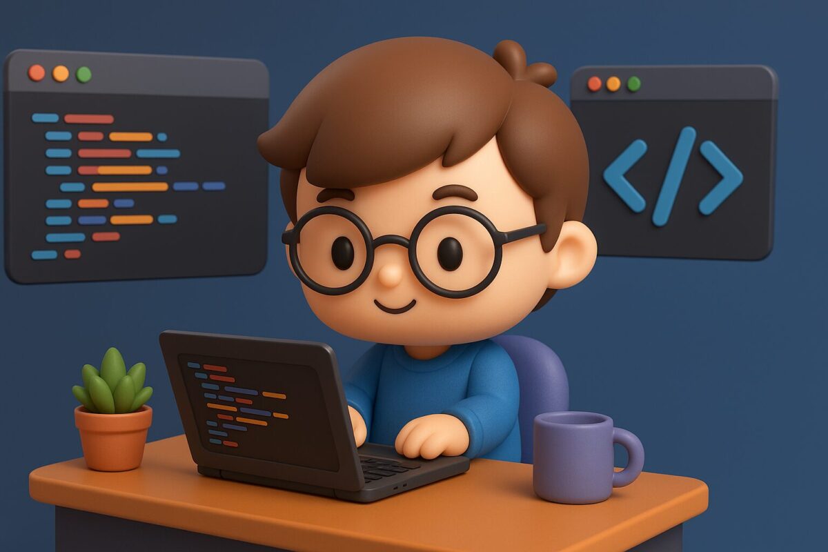 Codeceptionのgenerateコマンド徹底解説｜E2E・ユニットテストを自動生成する最速テクニック