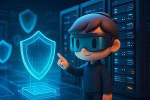 コンフィデンシャルコンピューティング超入門｜Intel SGX・AMD SEVで強化する機密データ保護