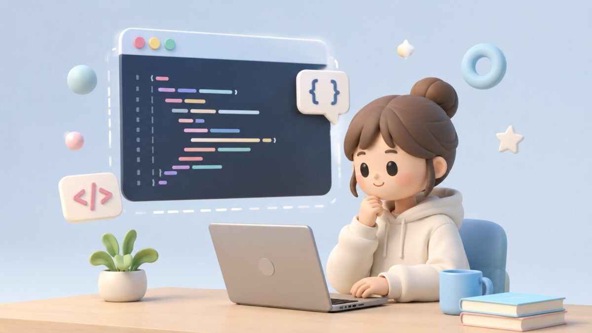 CSSで文字をふちどり（縁取り）する方法！text-shadowや白抜きデザインも徹底解説