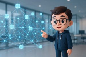 Data Meshとは？Data as a Productで強化するデータガバナンス＆分散基盤【国内事例あり】