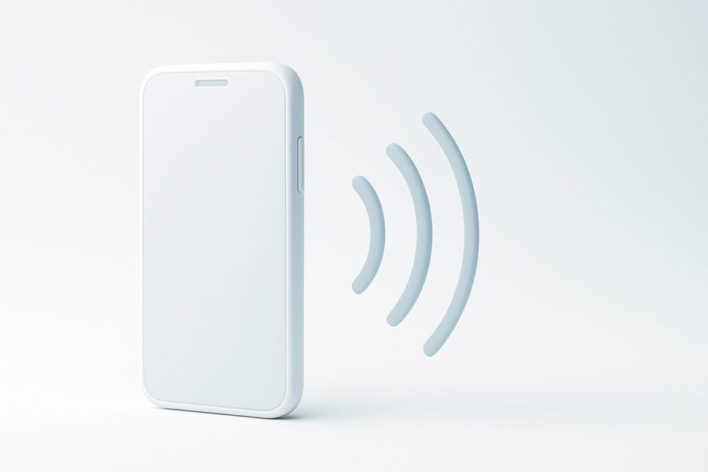 【電話が繋がらない】「プープープー」音の正体と原因を徹底解説!話し中、拒否、圏外を音で見分ける方法