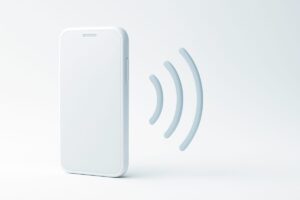 【電話が繋がらない】「プープープー」音の正体と原因を徹底解説!話し中、拒否、圏外を音で見分ける方法