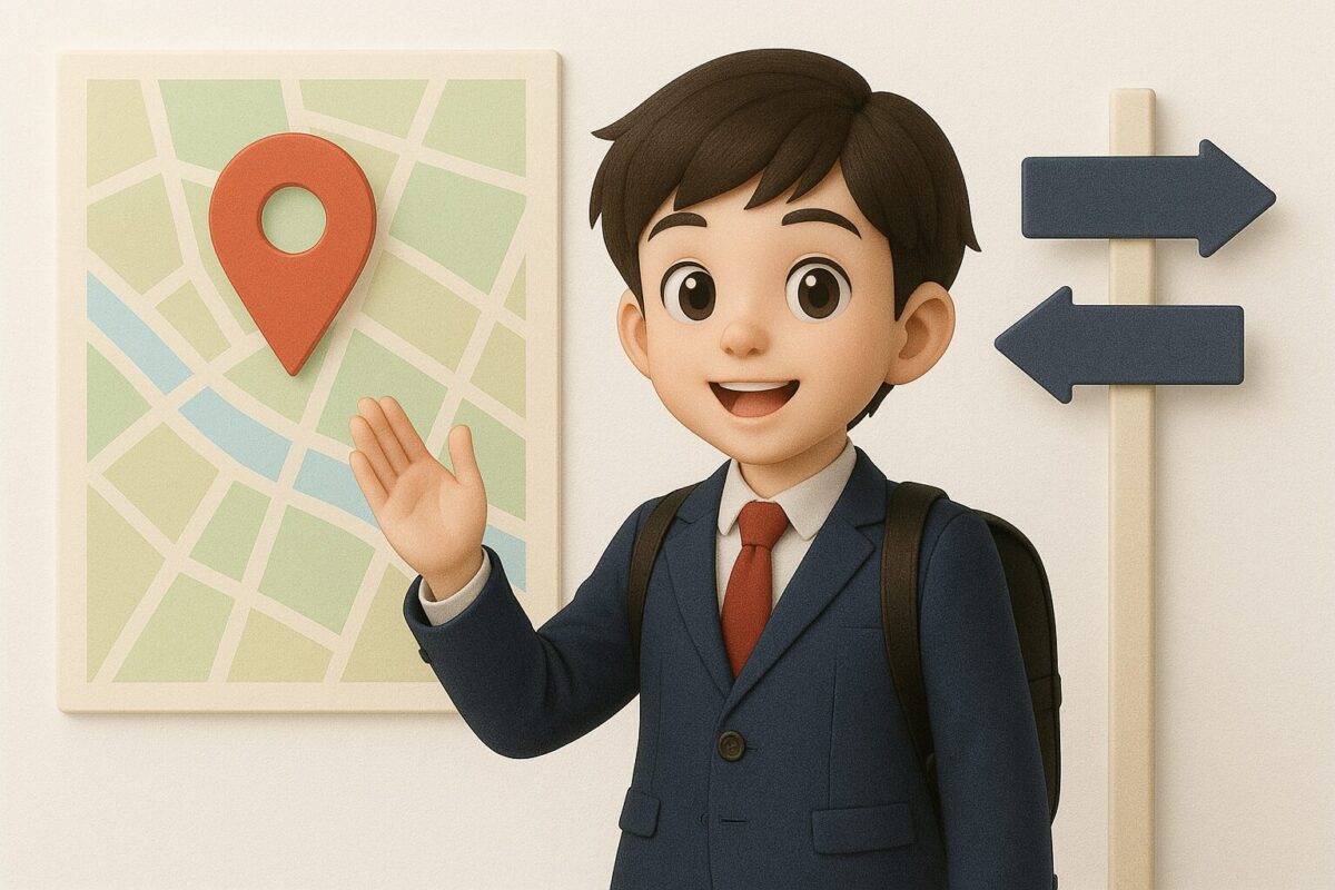 【小学校】学区外通学の裏ワザは危険?希望校へ通う正攻法と申請理由