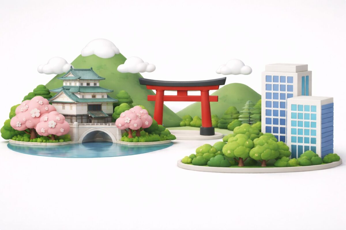 平成天皇誕生日はなぜ祝日にならない？歴代の違いと平日になった理由を解説