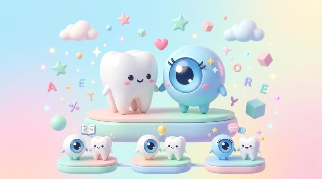 「目には目を歯には歯を」の英語は?ネイティブが使う表現3選と語源を詳しく解説