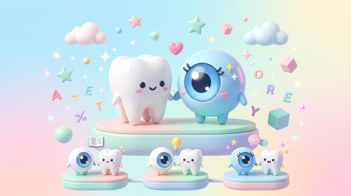 「目には目を歯には歯を」の英語は?ネイティブが使う表現3選と語源を詳しく解説