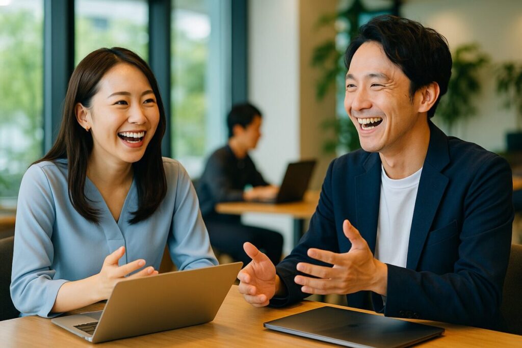Geekly（ギークリー）は本当にやばい？評判・口コミから見るIT転職のリアル【2025年最新版】
