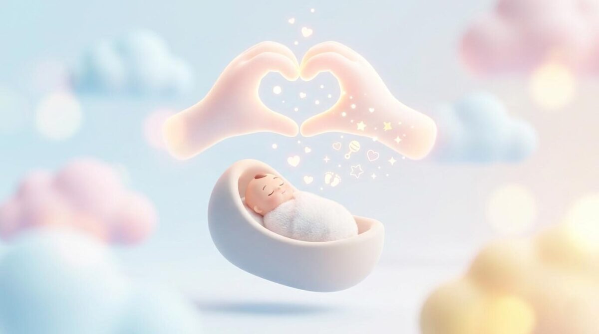 小2生活科「生まれた時の様子」の伝え方！親の気持ち・エピソード例文集