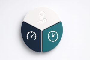 「はじき計算」のすべて: 速さ・時間・距離の公式とやり方、単位変換のコツを徹底解説