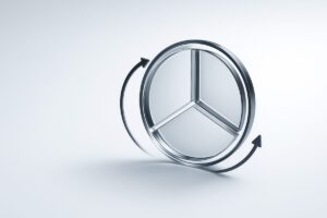 はじき計算ツール|速さ・時間・距離を自動計算【無料・使い方簡単】