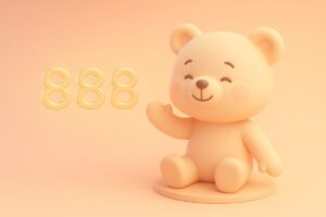 思わず笑顔に！ハッピーな数字の語呂合わせ一覧【幸運を呼ぶナンバープレートにも】