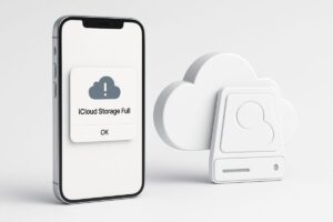 iCloudの容量は購入すべきか？ストレージ別の値段＆データ容量を減らすための方法を徹底解説