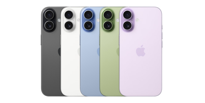 【徹底比較】iPhone 17とiPhone 17eの違いは？価格やスペックからどっちを買うべきか解説