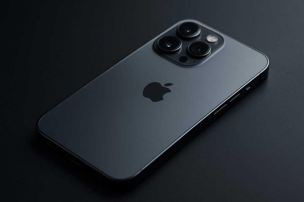 【中古】iPhoneを安く買う3つの方法