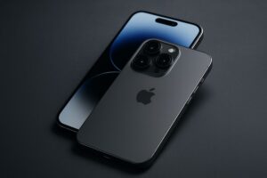 iPhoneを安く買う方法8選！あなたに合うのはどれ？賢い選び方を徹底解説