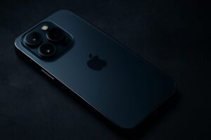 iPhone契約時の保険は必要？不要？修理費用や種類を徹底比較