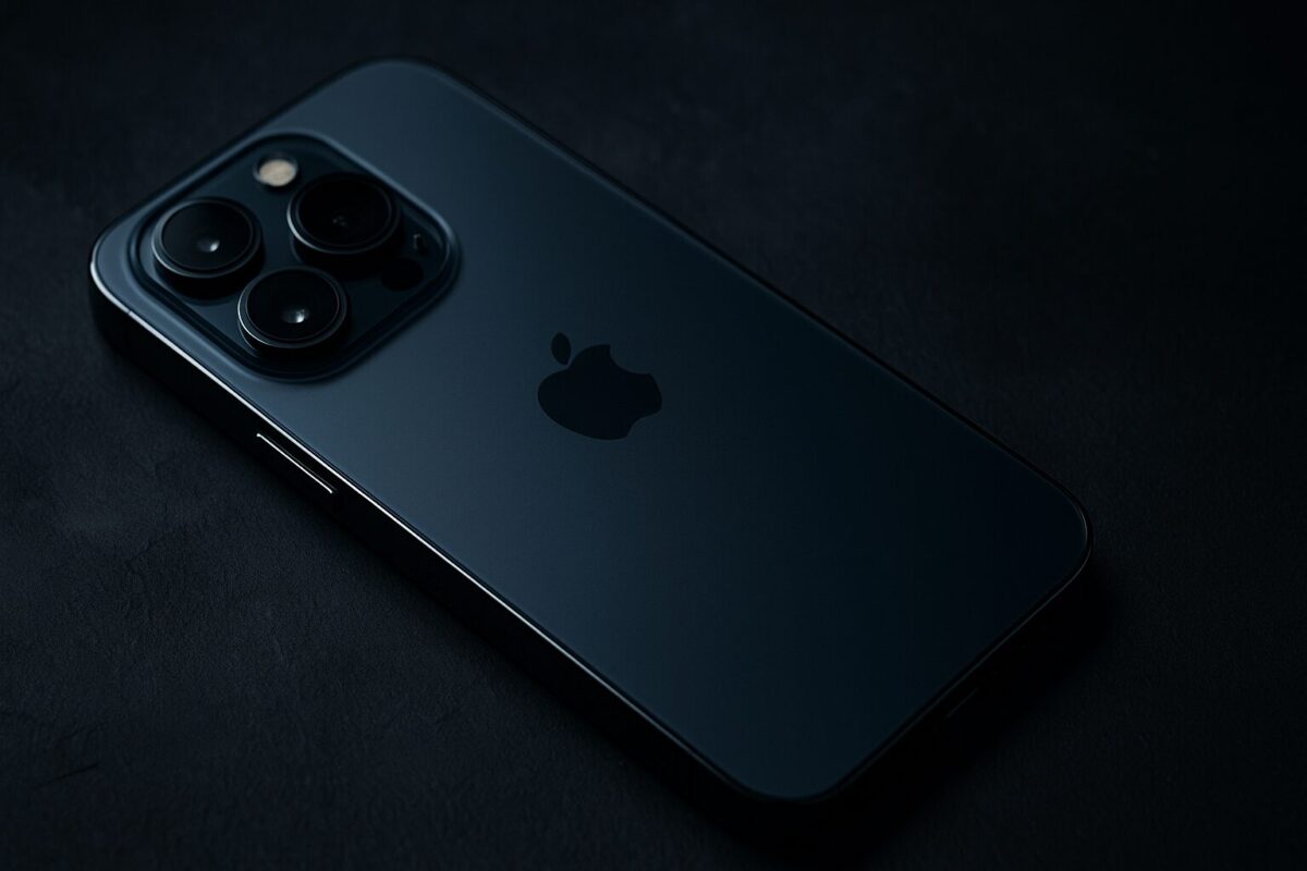 iPhone契約時の保険は必要？不要？修理費用や種類を徹底比較
