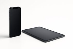 iPhoneの画面をiPadにミラーリングする簡単な方法!アプリかFaceTimeが正解