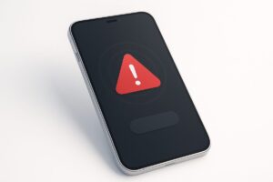 iPhoneで緊急SOSを間違えて発信してしまった場合の対処法＆誤発信を防ぐための設定変更のコツ