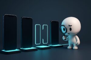iPhone 2と9がないのはなぜ？Appleの思惑が隠された欠番の理由を徹底解説！