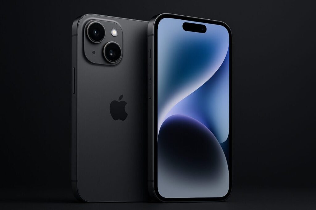iPhone15はどこで買うのがお得？Apple Store・キャリア価格を徹底比較！