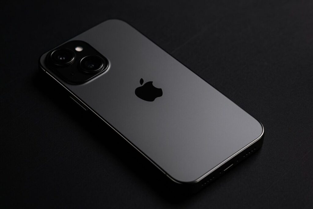 iPhone16はどこで買うのがお得？iPhone17発売を控えた価格とキャンペーンを徹底比較！
