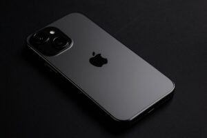 iPhone16はどこで買うのがお得？iPhone17発売を控えた価格とキャンペーンを徹底比較！