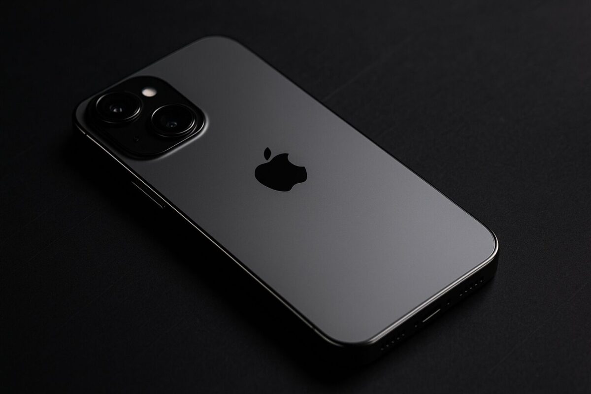 iPhone16はどこで買うのがお得？iPhone17発売を控えた価格とキャンペーンを徹底比較！