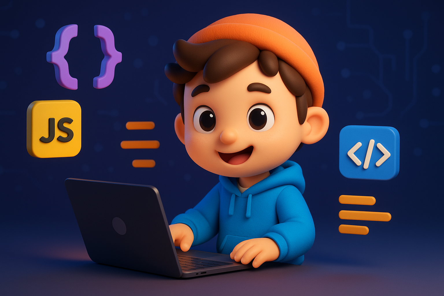 JavaScriptの分割代入とは？使い方と応用を徹底解説【ES6対応】