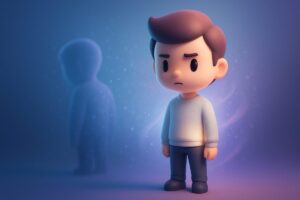 【スピリチュアル】関わりたくない人が現れる本当の理由｜嫌いな人から卒業する5つの方法