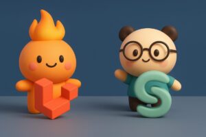 Laravel OctaneとSlim/Lumenを比較：高速ランタイムとマイクロフレームワークの使い分け徹底解説