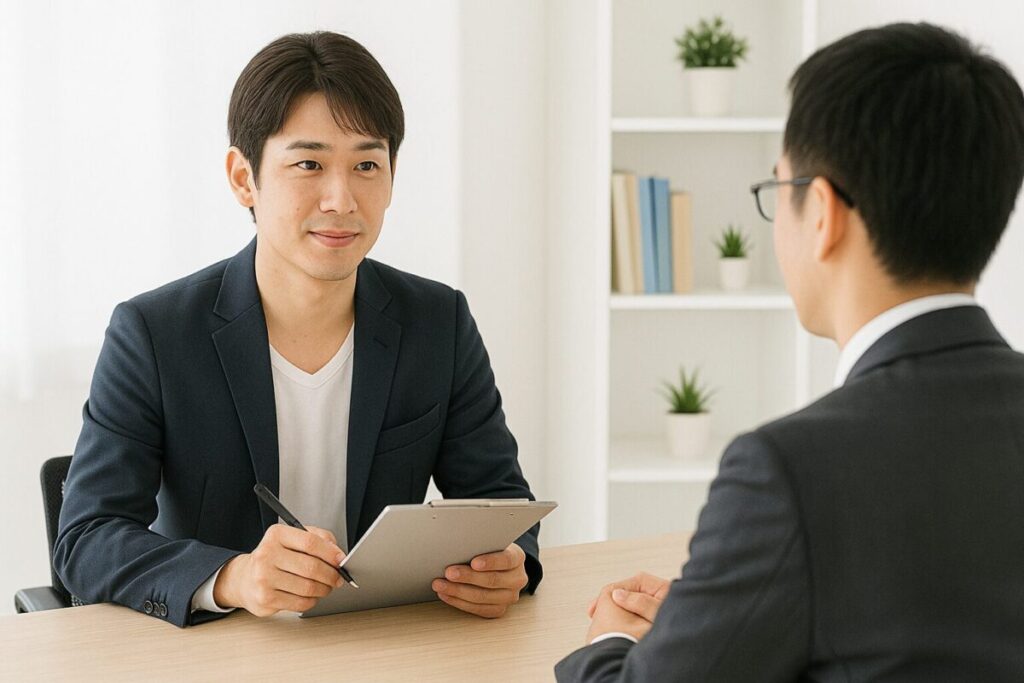 レバテックキャリア徹底解説：ITエンジニア転職成功の秘訣と評判