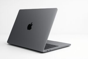 MacBook AirとProの違いを比較してみた！買うならどっちがおすすめ？