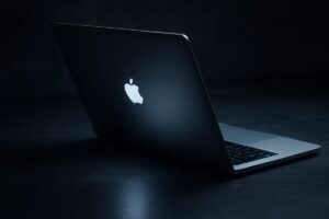 MacBookでできること10選！初心者におすすめのモデルや選び方・仕事活用術を徹底解説