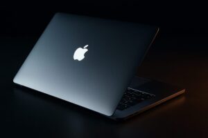 MacBook Air/Proはメモリ増設できる？8GBと16GBの違いと後悔しない選び方