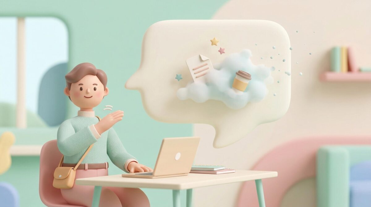 【完全版】英語「never mind」の意味と使い方!ドンマイとの違いやビジネスでの注意点も解説