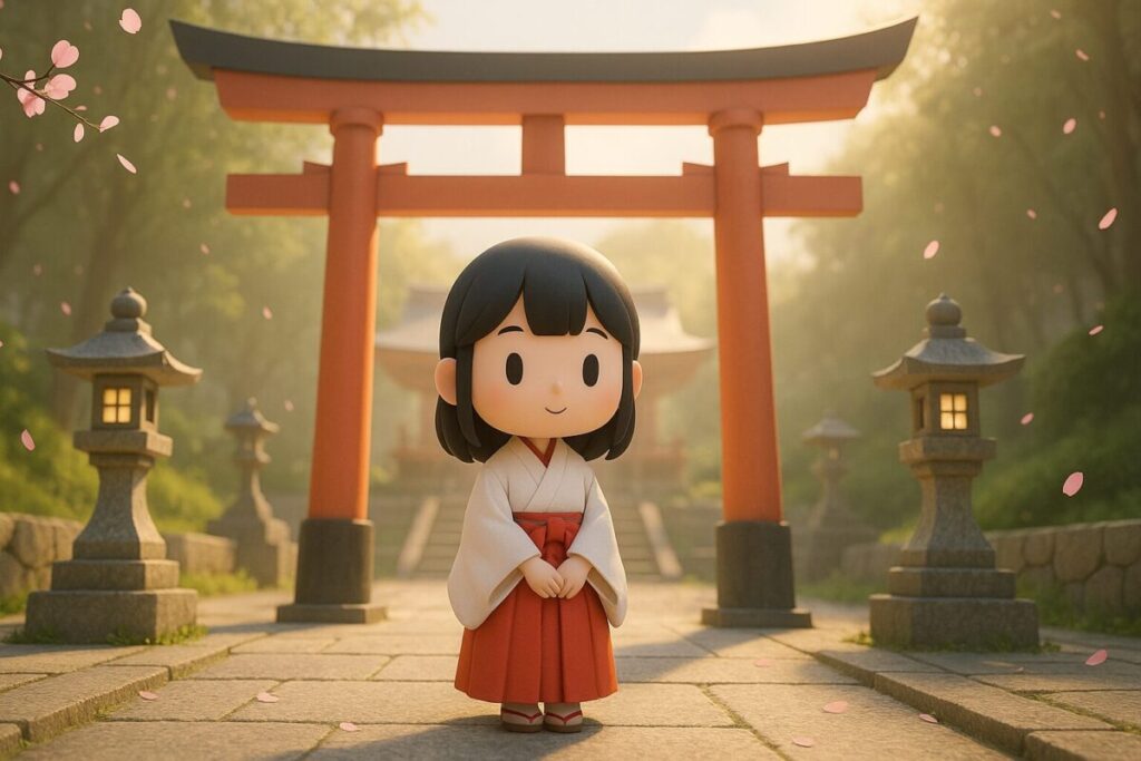 【最強】お祓いで有名な神社10選！厄除け・災難除けで評判の神社を全国から厳選