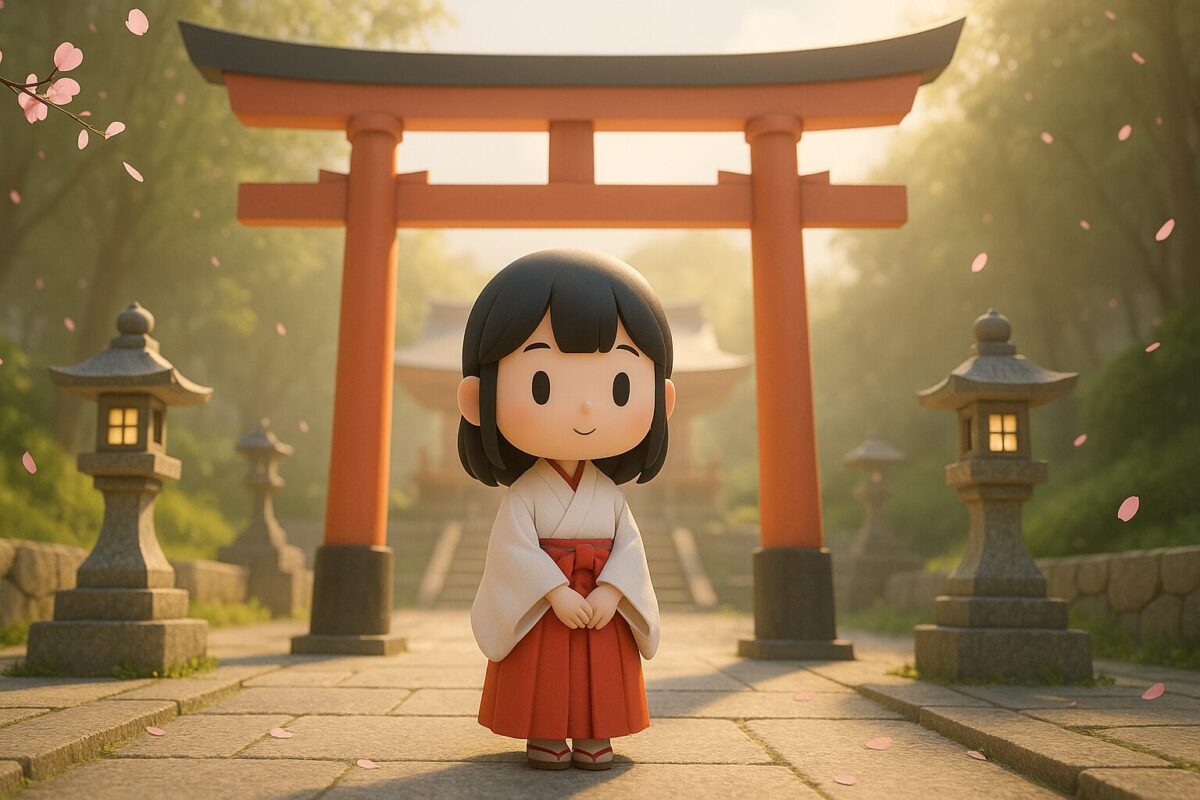 【最強】お祓いで有名な神社10選！厄除け・災難除けで評判の神社を全国から厳選