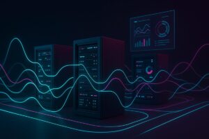 OpenTelemetryで始める可観測性：トレース・メトリクス・ログの統合ハンズオン